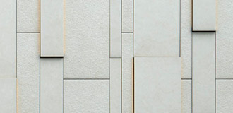 嵌縫石膏主要用于修補室內(nèi)孔洞、溝槽及嵌縫。