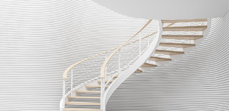 膩子粉主要用于墻面的精找平和修補。