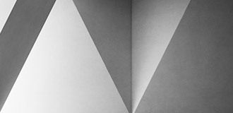 粉刷石膏主要用于混凝土、加氣混凝土、磚混砂漿墻面和頂棚的抹灰找平。