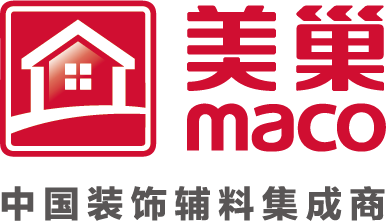 美巢集團(tuán)股份公司商標(biāo)維權(quán)案終審勝訴，獲賠520萬！