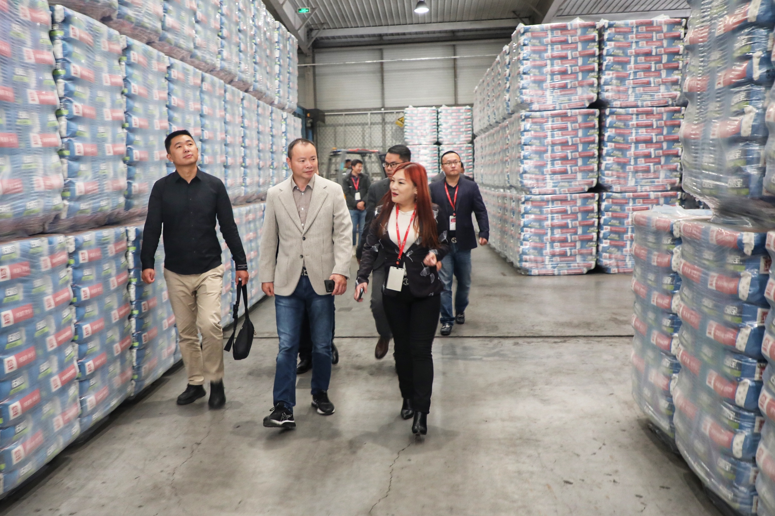 美巢集團(tuán)和金螳螂家達(dá)成戰(zhàn)略合作，攜手提升家裝環(huán)保品質(zhì)