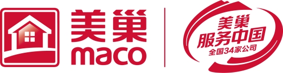 助力經(jīng)濟(jì)發(fā)展，美巢集團(tuán)股份公司獲瀛海鎮(zhèn)經(jīng)濟(jì)發(fā)展三項(xiàng)大獎(jiǎng)