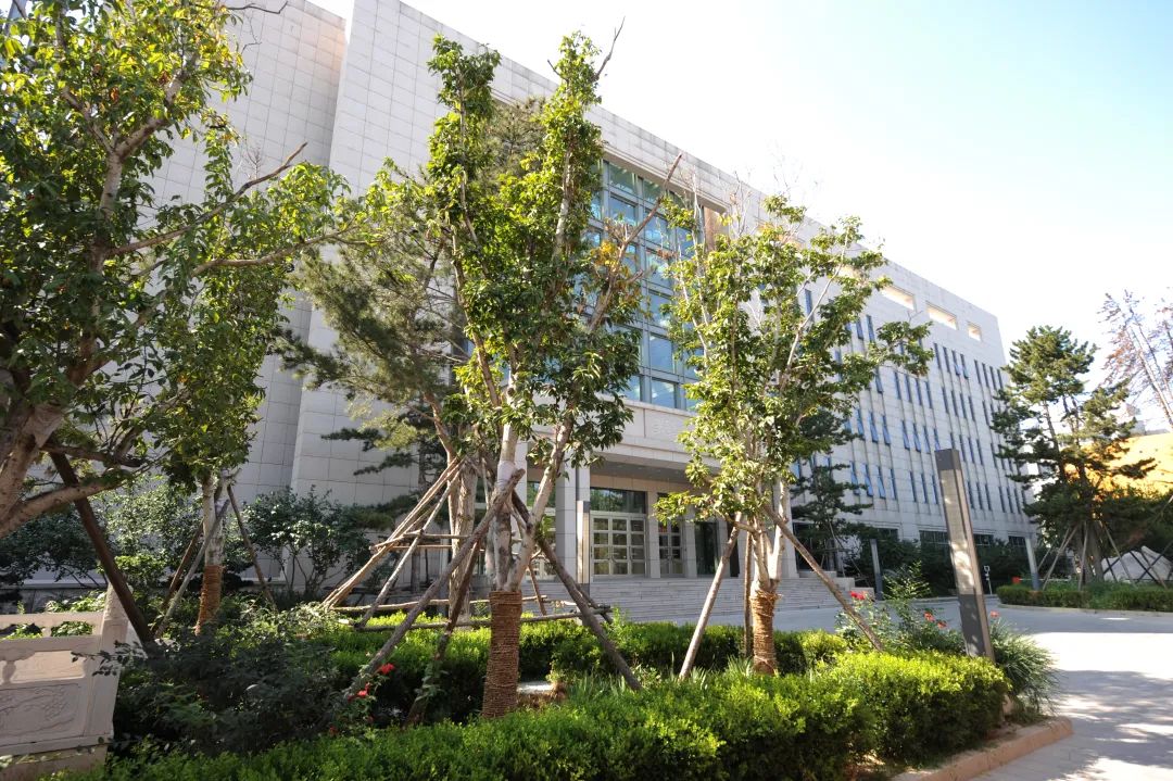 美巢深耕家裝環(huán)保輔料賽道，榮獲“綠色領(lǐng)跑企業(yè)”稱號