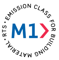 美巢環(huán)保再升級(jí)，用芬蘭M1認(rèn)證守護(hù)環(huán)保家居環(huán)境