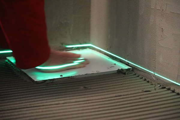 美巢首屆“技術(shù)服務(wù)工程師巢級成長訓(xùn)練營”圓滿收官，服務(wù)再升級