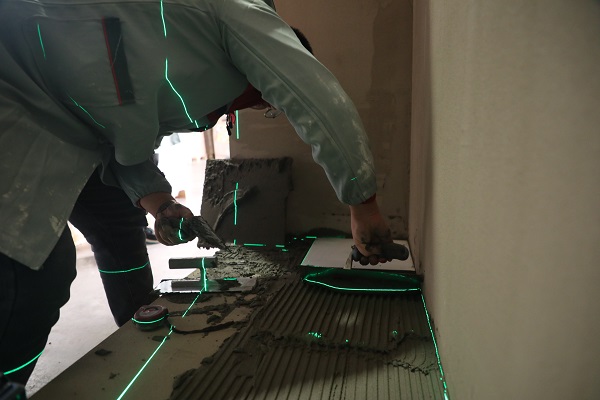 美巢首屆“技術(shù)服務(wù)工程師巢級成長訓(xùn)練營”圓滿收官，服務(wù)再升級