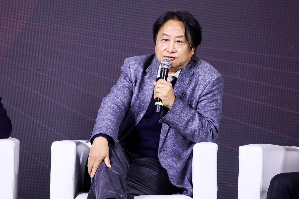 以質(zhì)為先，美巢榮獲2023中國(guó)家居冠軍榜匠心質(zhì)造品牌