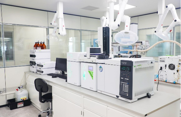 美巢易呱平、墻尼產(chǎn)品全系列通過“兒童安全級產(chǎn)品”認證