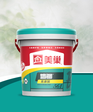 墻錮QG561WX無添加黃色混凝土界面劑